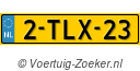 2TLX23