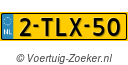 2TLX50