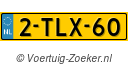 2TLX60