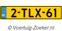 2TLX61