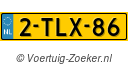 2TLX86