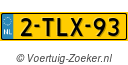 2TLX93
