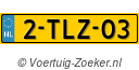2TLZ03