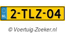 2TLZ04
