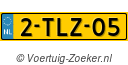 2TLZ05