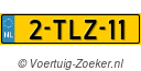 2TLZ11