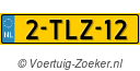 2TLZ12