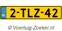 2TLZ42