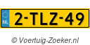 2-TLZ-49