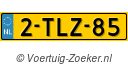 2TLZ85