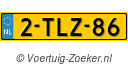 2TLZ86
