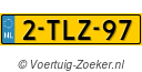 2TLZ97