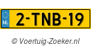 2TNB19