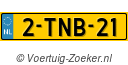 2TNB21