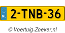 2TNB36