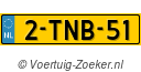 2TNB51
