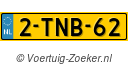 2TNB62