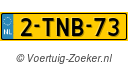 2TNB73