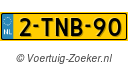 2TNB90