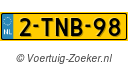 2TNB98