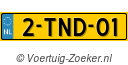 2TND01