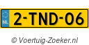 2TND06