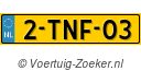 2TNF03