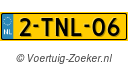 2TNL06