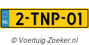 2TNP01