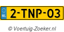 2TNP03