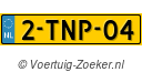 2TNP04