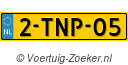 2TNP05