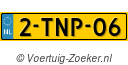 2TNP06