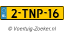 2TNP16
