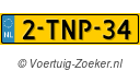 2TNP34