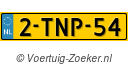 2TNP54