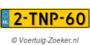 2TNP60