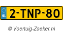 2TNP80