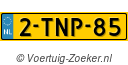2TNP85