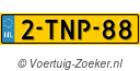 2TNP88
