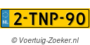 2TNP90