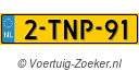 2TNP91