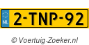 2TNP92