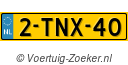 2TNX40
