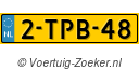 2TPB48