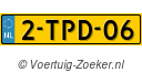 2TPD06