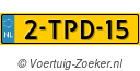 2TPD15