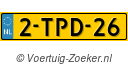 2TPD26