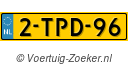 2TPD96