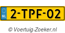2TPF02